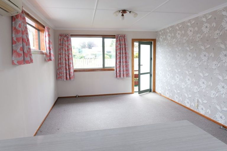 Photo of property in 15c Queen Street, Mosgiel, 9024