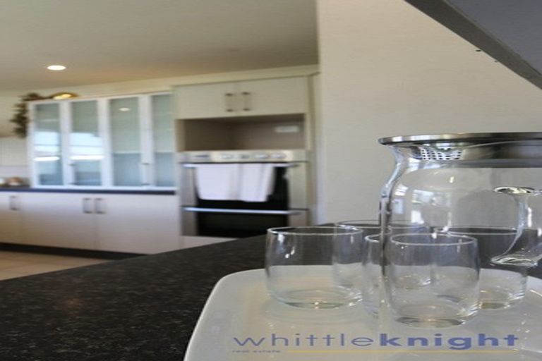 Photo of property in 91 Overbury Crescent, Rolleston, 7614