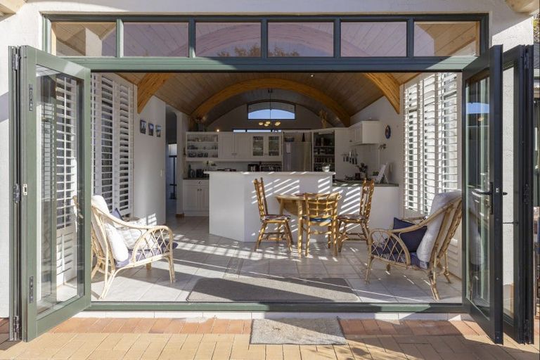 Photo of property in 4/74 Birch Street, Hilltop, Taupo, 3330