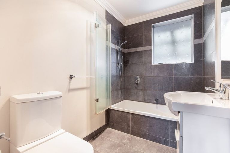 Photo of property in 4a Mason Place, Leamington, Cambridge, 3432