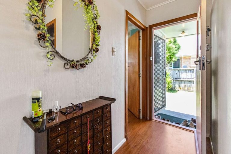 Photo of property in 24 Kauri Street, Tokoroa, 3420