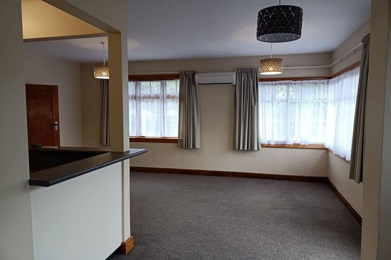 Photo of property in 44 Nortons Road, Avonhead, Christchurch, 8042