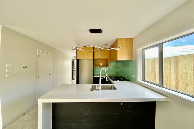 Photo of property in 1b Surrey Street, Manurewa, Auckland, 2102