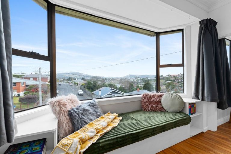 Photo of property in 27 Kinsman Street, Kaikorai, Dunedin, 9010