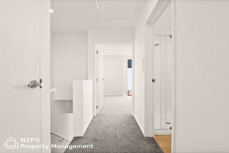 Photo of property in 7 Crete Street, Saint Kilda, Dunedin, 9012