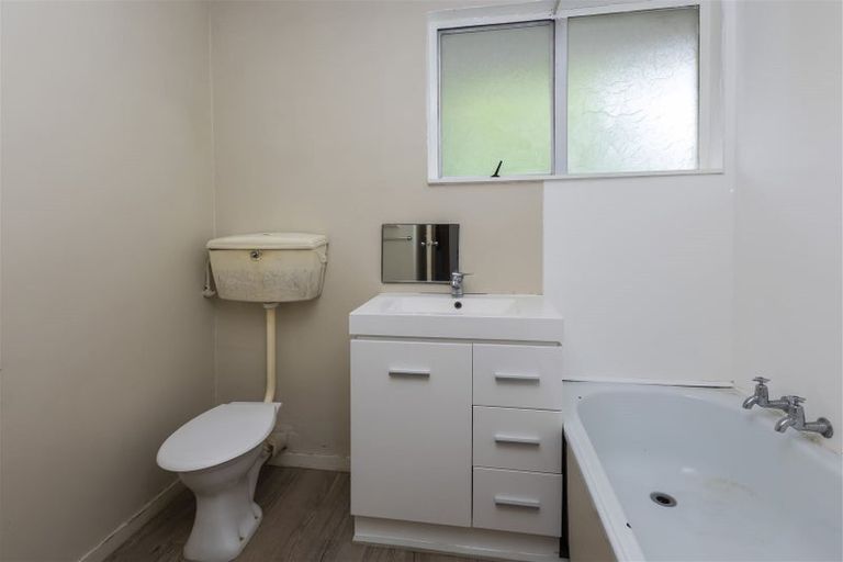 Photo of property in 6/377 Cashel Street, Linwood, Christchurch, 8011