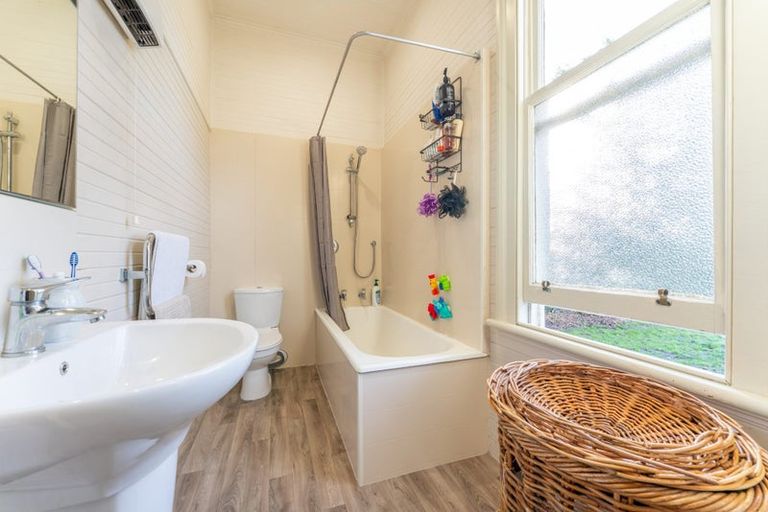 Photo of property in 30 Harper Street, Parkside, Timaru, 7910