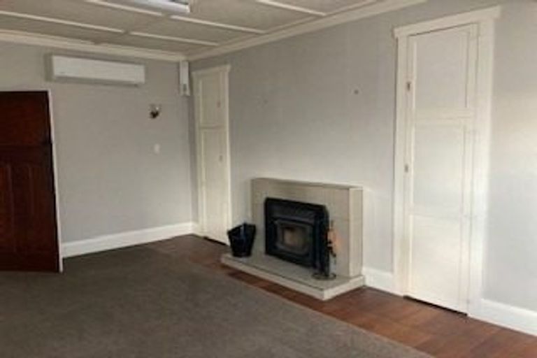 Photo of property in 158 Jackson Street, Te Awamutu, 3800