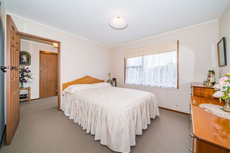 Photo of property in 19 Sandstrom Grove, Feilding, 4702