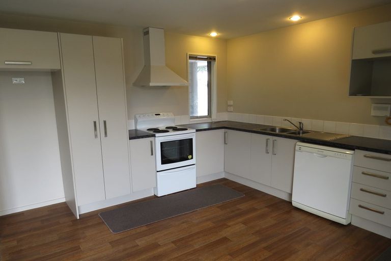 Photo of property in 486 Armagh Street, Linwood, Christchurch, 8011