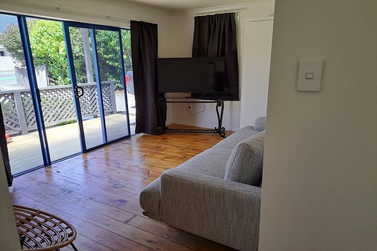 Photo of property in 47 Salisbury Road, Richmond, 7020