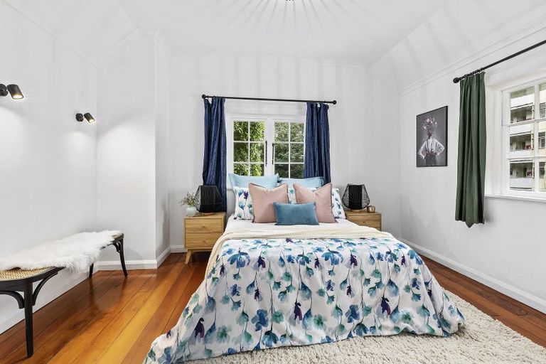 Photo of property in 138 Dixon Street, Te Aro, Wellington, 6011