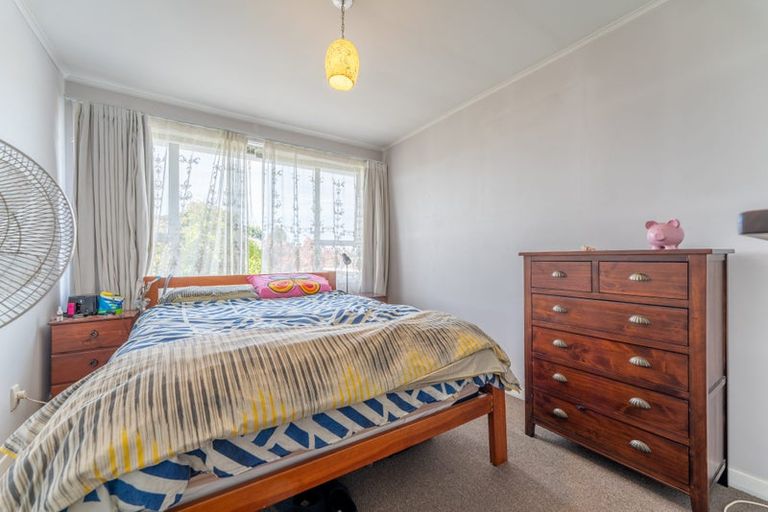 Photo of property in 22 Macdonald Street, Waimataitai, Timaru, 7910