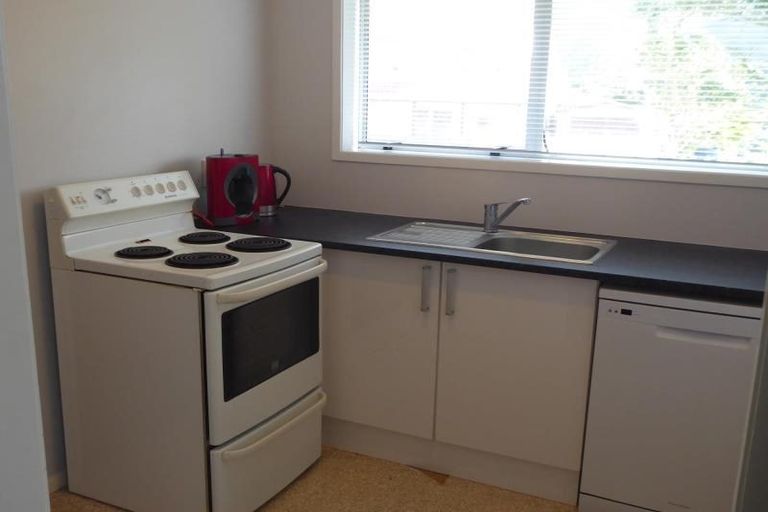 Photo of property in 175f1 Mitchell Street, Brooklyn, Wellington, 6021