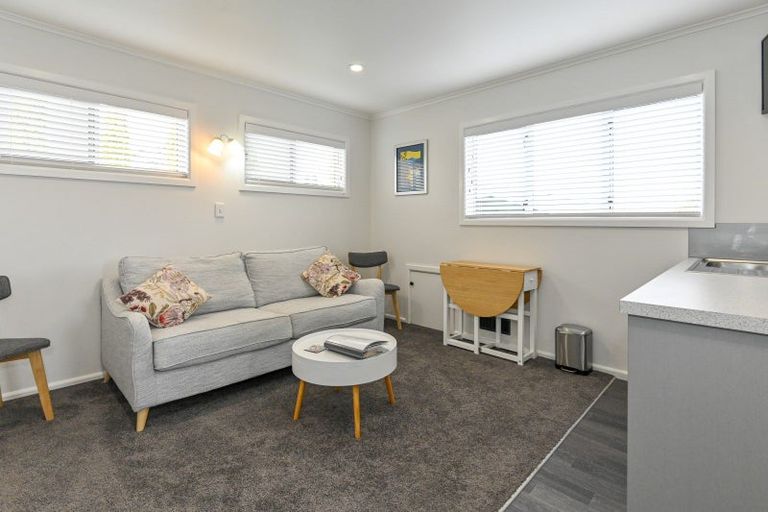 Photo of property in 909 Harding Road, Camberley, Hastings, 4120