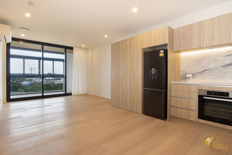 Photo of property in Amaia, 507/48 Esmonde Road, Takapuna, Auckland, 0622
