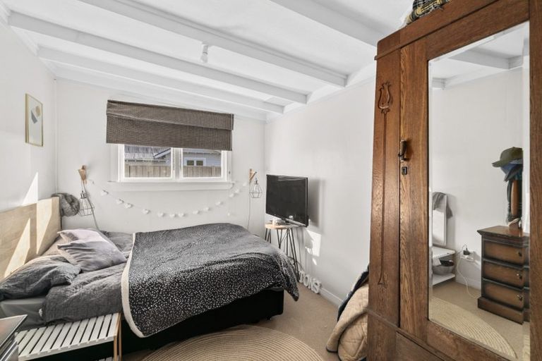 Photo of property in 31 Donegal Street, Cromwell, 9310