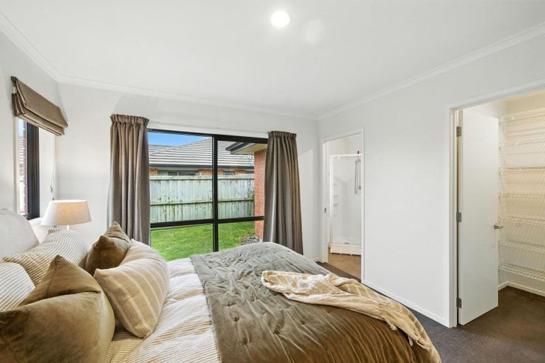 Photo of property in 73 Barnes Street, Pegasus, 7612