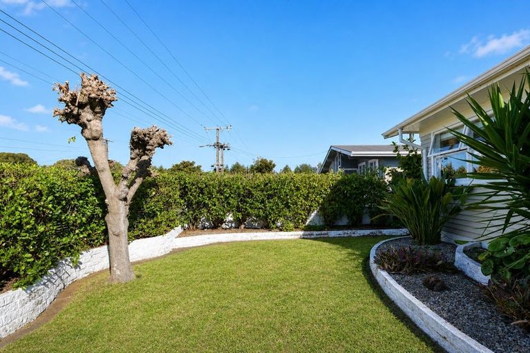 Photo of property in 59 Mears Road, St Andrews, Hamilton, 3200