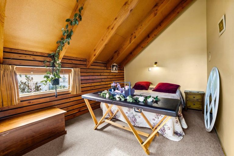 Photo of property in 20 Barkers Road, Methven, 7730