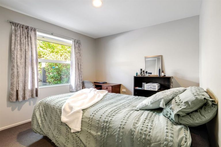 Photo of property in 8 Napier Drive, Wigram, Christchurch, 8042