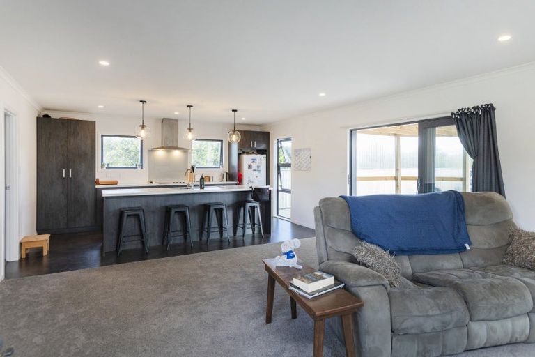 Photo of property in 1187 Matawai Road, Ormond, Gisborne, 4071