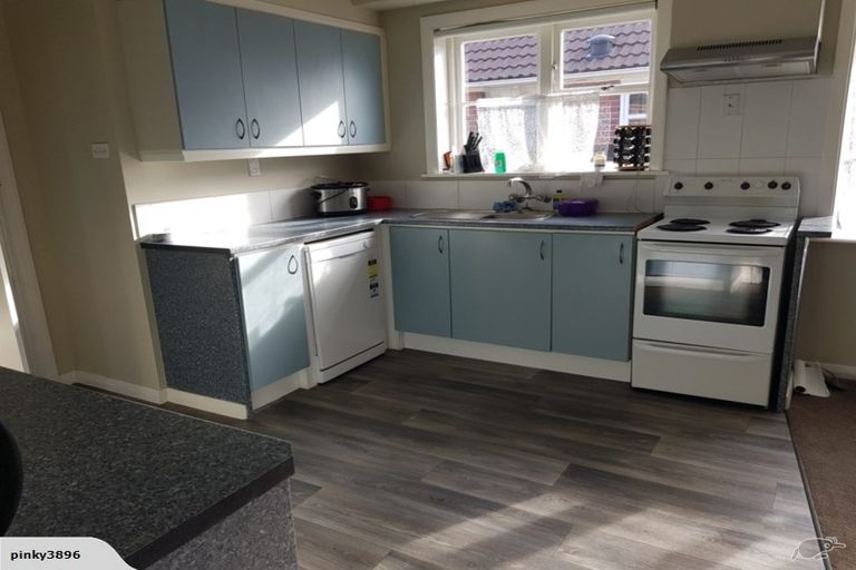 Photo of property in 1 Sewell Street, Linwood, Christchurch, 8062