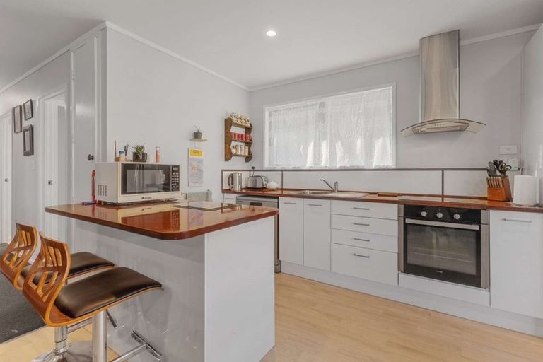 Photo of property in 6 Hay Place, Kawerau, 3127