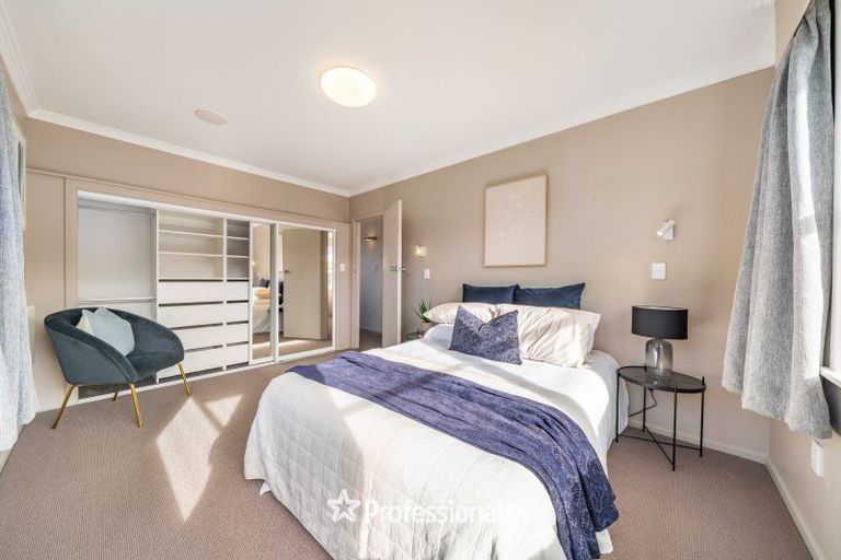 Photo of property in 108 Normandale Road, Normandale, Lower Hutt, 5010