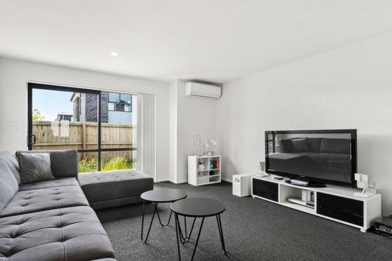 Photo of property in 56/10 Buffon Street, Waltham, Christchurch, 8023