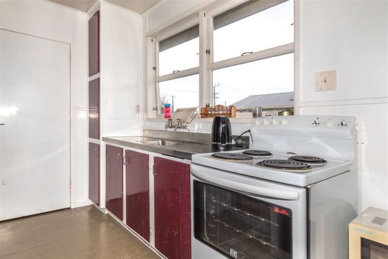 Photo of property in 40 Paki Street, Huntly, 3700