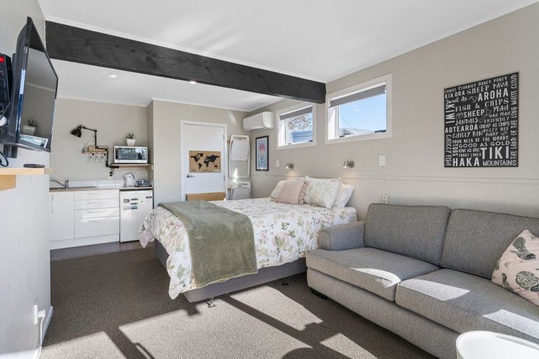 Photo of property in 14 Waipapa Road, Turangi, 3334