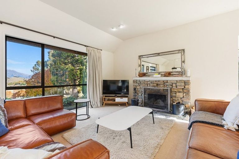 Photo of property in 385 Littles Road, Dalefield, Queenstown, 9371