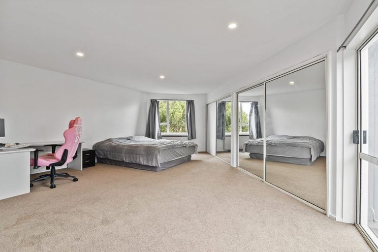 Photo of property in 46 Hei Hei Road, Hei Hei, Christchurch, 8042