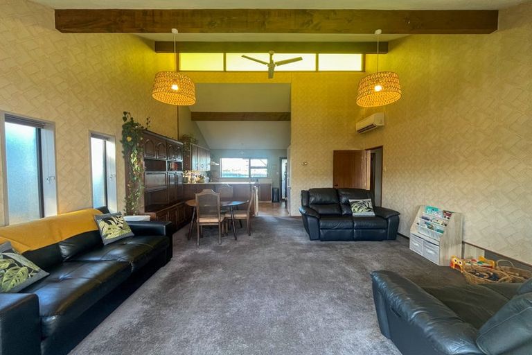 Photo of property in 179 Vine Street, Temuka, 7920