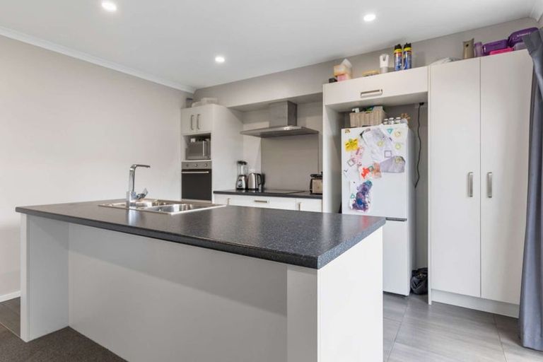Photo of property in 25u2 Hapori Avenue, Baverstock, Hamilton, 3289