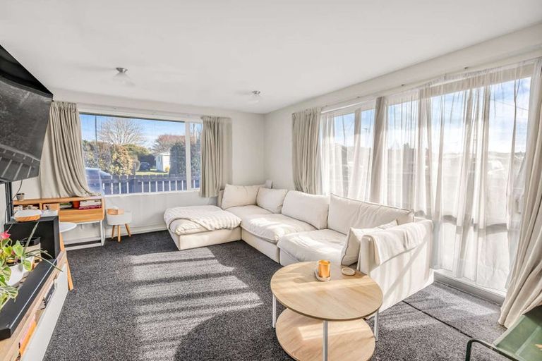 Photo of property in 46 Wigan Street, Gore, 9710