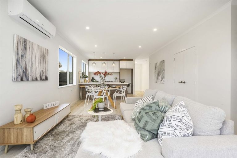 Photo of property in 19 Gosset Avenue, Chartwell, Hamilton, 3210