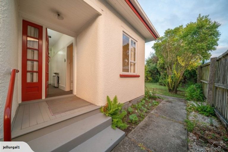 Photo of property in 102 Edinburgh Street, Spreydon, Christchurch, 8024