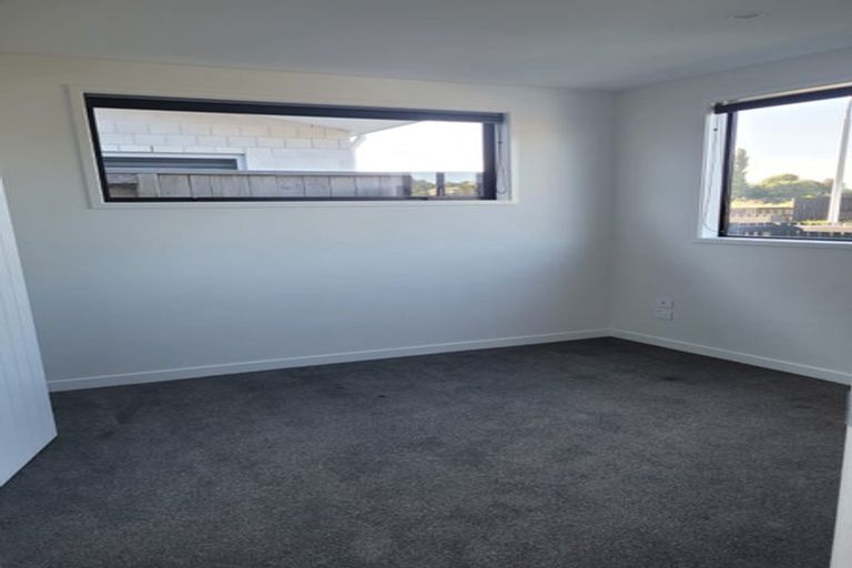 Photo of property in 34 Hinaki Street, Poike, Tauranga, 3112