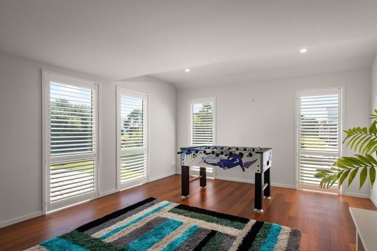 Photo of property in 5 Wakanoi Place, Bowentown, Katikati, 3177