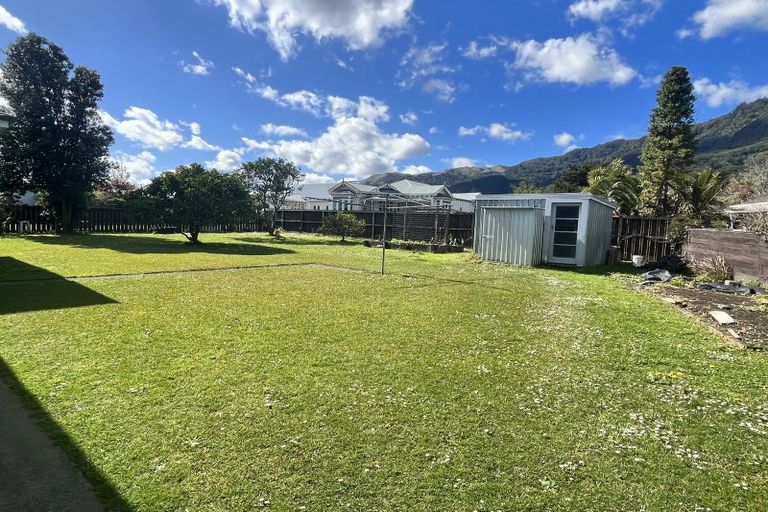 Photo of property in 38 Centennial Avenue, Te Aroha, 3320