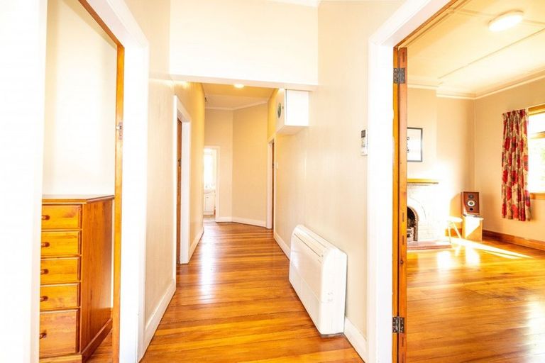 Photo of property in 15 Epsilon Street, Belleknowes, Dunedin, 9011