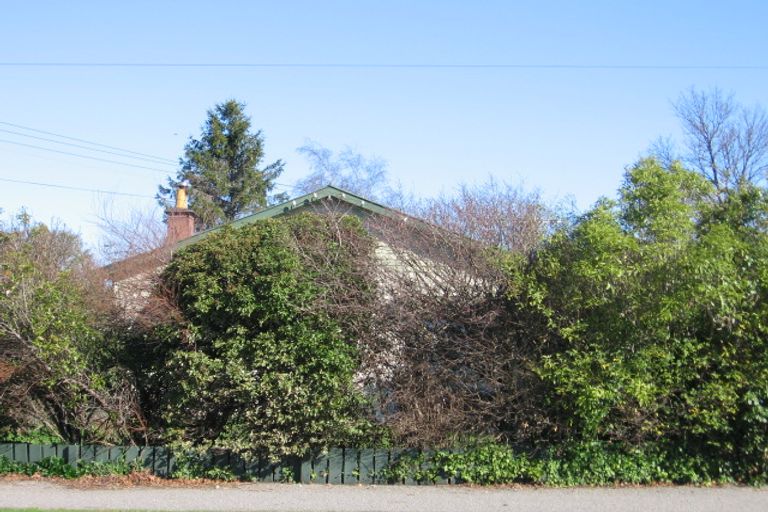 Photo of property in 97a Cornwall Street, Masterton, 5810