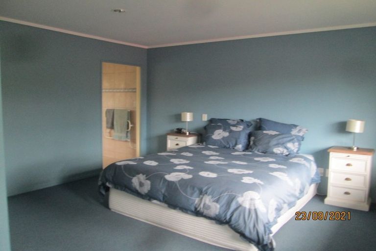 Photo of property in 40 Nagar Lane, Cambridge, 3493