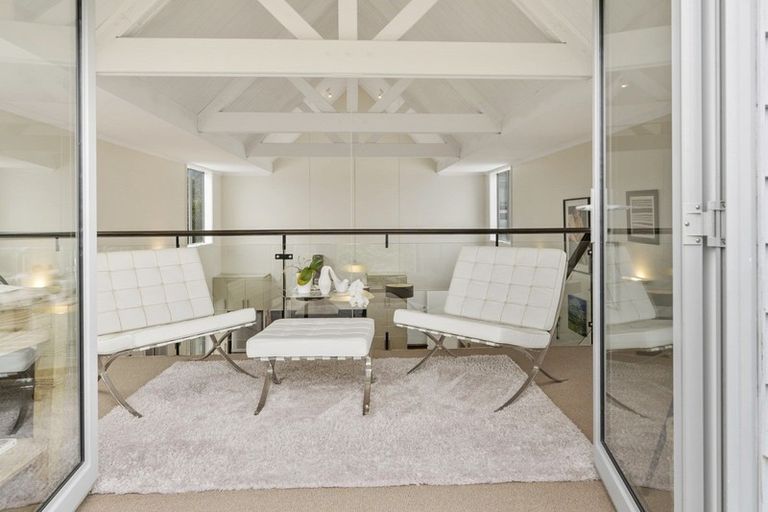 Photo of property in 398d Nayland Road, Stoke, Nelson, 7011