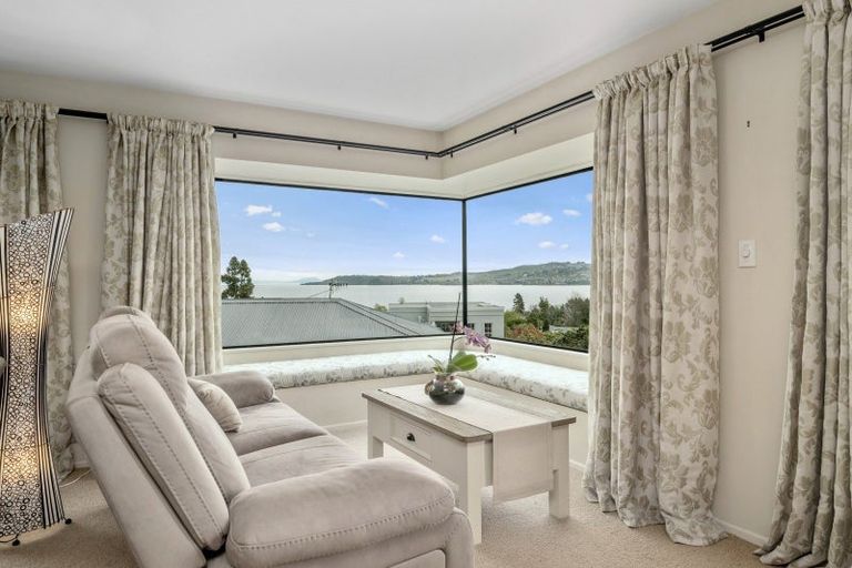 Photo of property in 35 Taharepa Road, Hilltop, Taupo, 3330