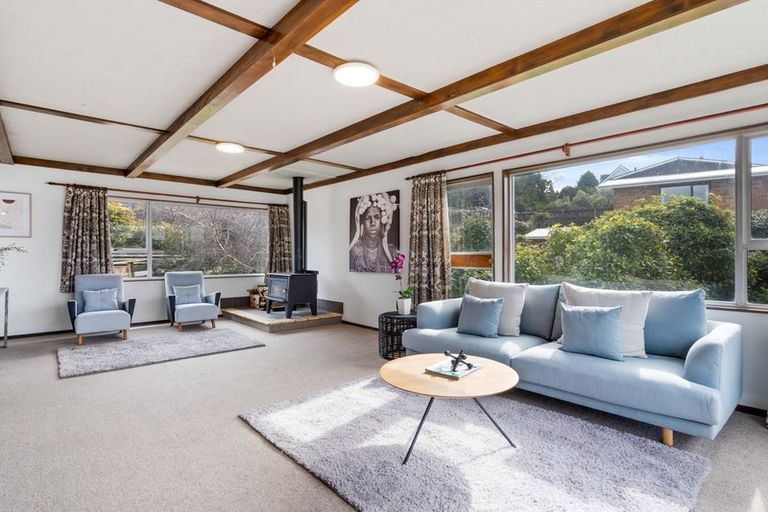 Photo of property in 43 Sutcliffe Street, Saint Clair, Dunedin, 9012