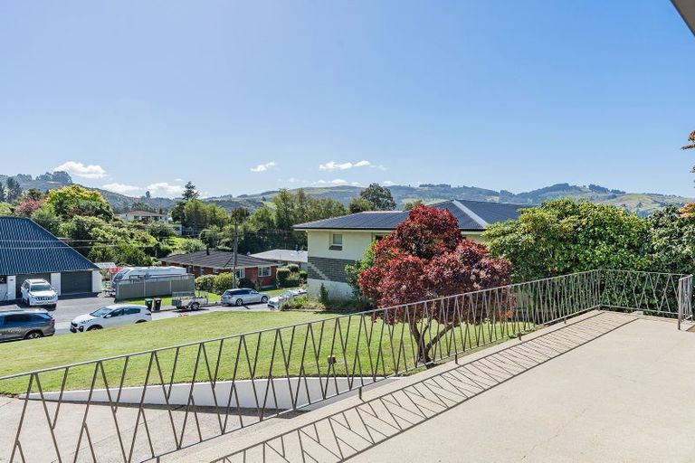 Photo of property in 17 Kennedy Road, Fairfield, Dunedin, 9018