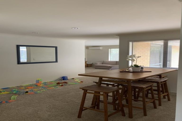 Photo of property in 9 Toomer Place, Beachlands, Auckland, 2018